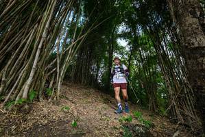 BIB: 
                            <button type="button" onclick="openModal(19395807)" class="btn btn-primary btn-sm float-right btn-popup" data-toggle="modal" data-target=".modal-high-quality">
                        <i class="fas fa-shopping-cart"></i> Add to Cart
                    </button>
                                            <button type="button" onclick="isThisMe(19395807, true)" class="btn btn-success btn-sm float-right btn-popup btn-isme hidden" data-toggle="tooltip" data-placement="bottom" title="นี่คือรูปของคุณใช่ไหม คลิกที่นี่เพื่อเอาเข้าอัลบั้ม">
                        <i class="fas fa-plus"></i> Add to album
                    </button>
                    <button type="button" onclick="isThisMe(19395807, false)" class="btn btn-warning btn-sm float-right btn-popup btn-isnotme hidden">
                        <i class="fas fa-ban"></i> Remove from album
                    </button>